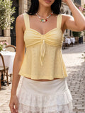 06bb9947ab2d403e806d0ef4f9f308db-Max-Origin