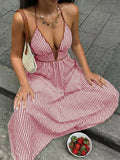 2f2a2438-1596-4f20-b8d2-6731b346c222-Max-Origin