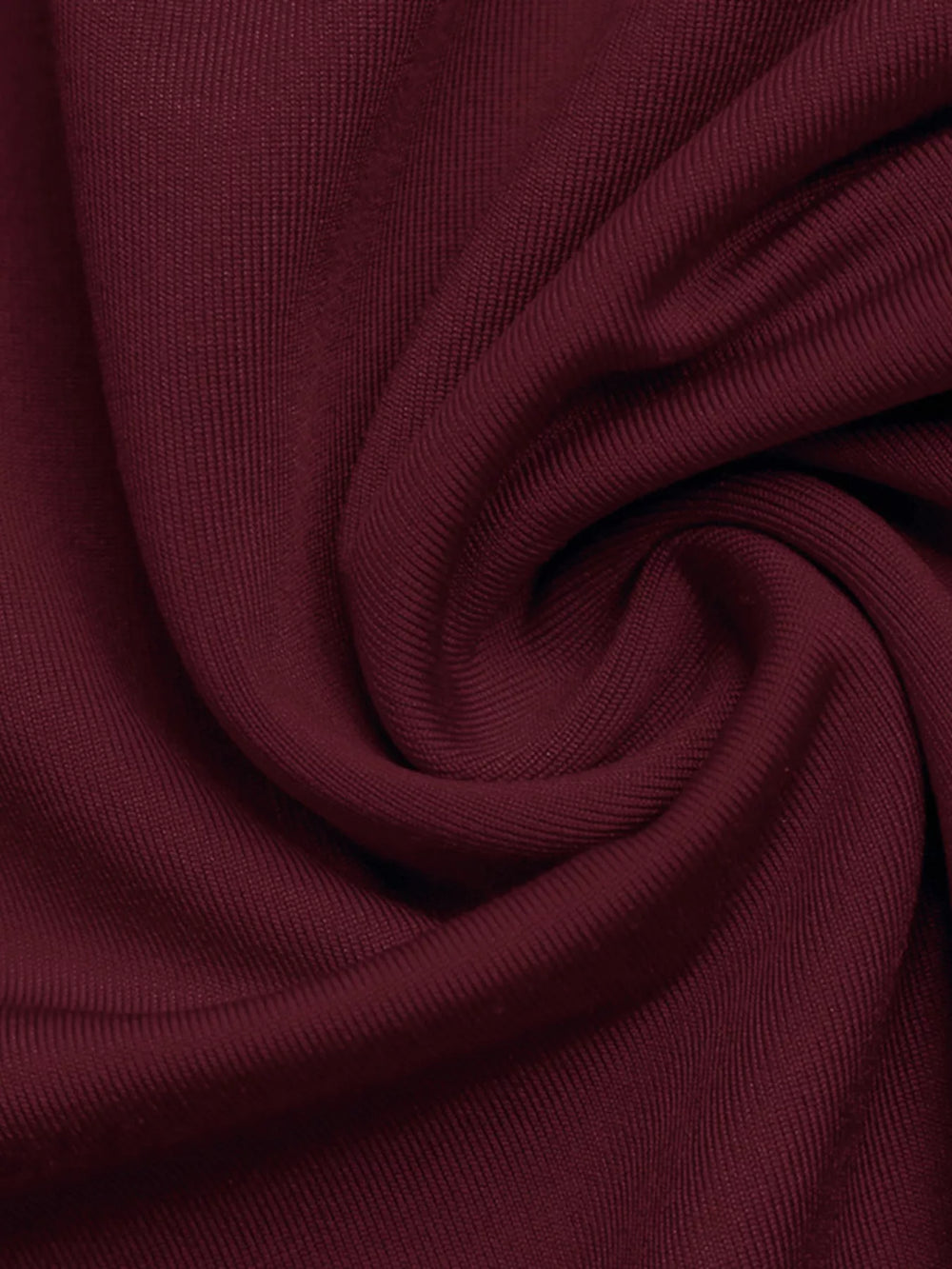 6a3412b1fb634ea8b6d1c33eff934447-Max-Origin