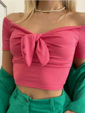 9bb933a8e5254461bab01626d6d8feab-Max-Origin