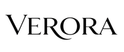 Verora - Home