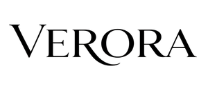 VERORA