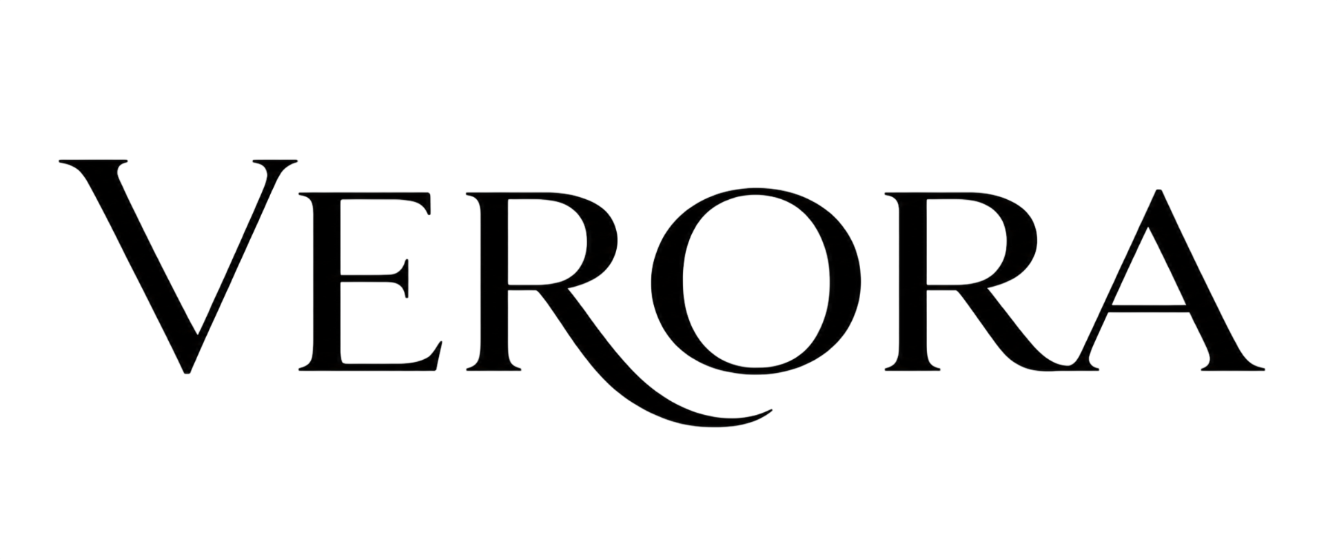 Verora