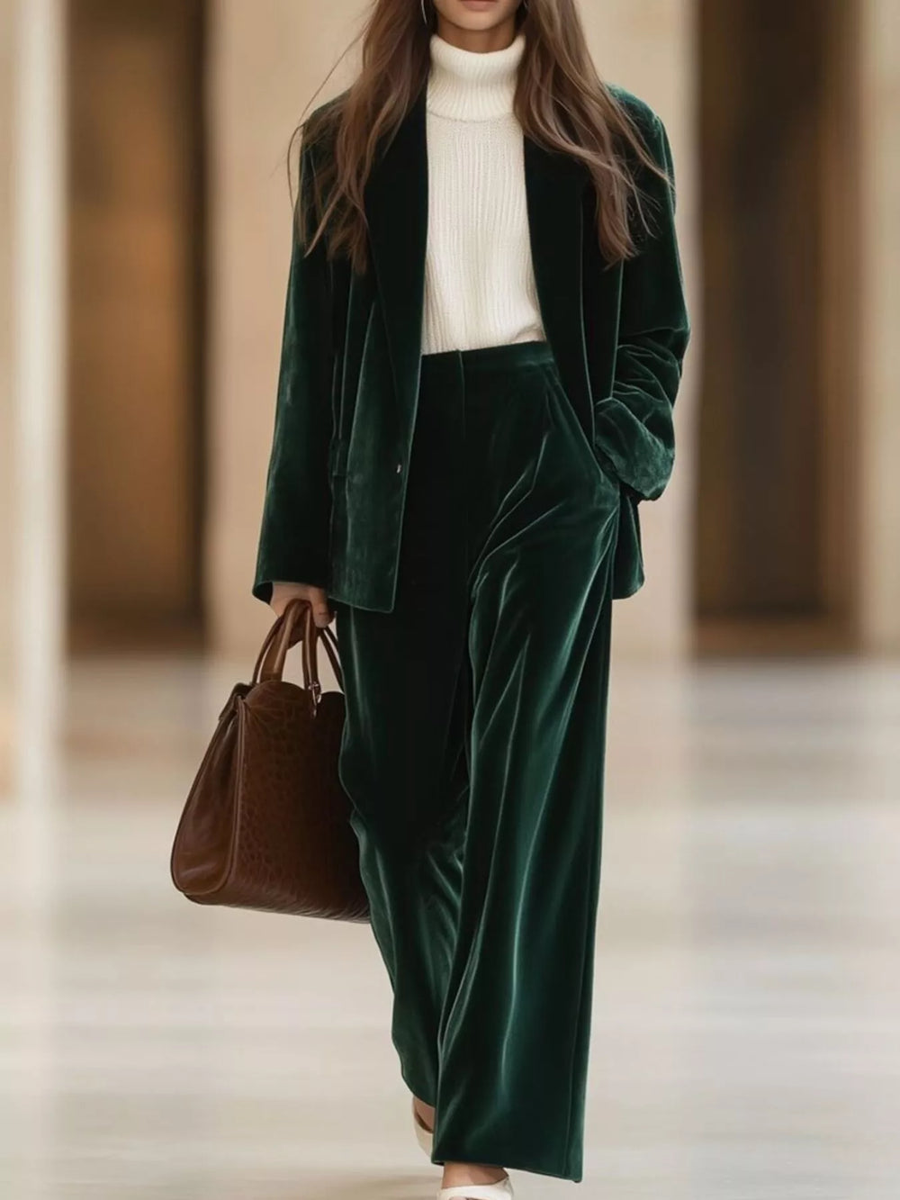 bf075e65-0636-47c0-af1e-8d9036e9406c-Max-Origin