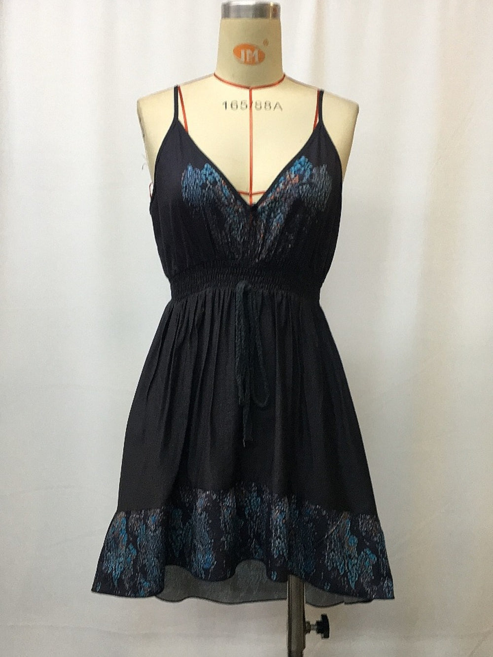 c3075e96aff941ada3307ab7c95f6e40-Max