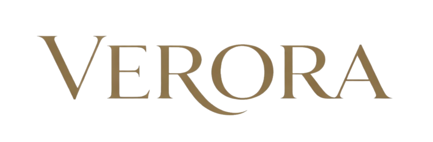 Verora